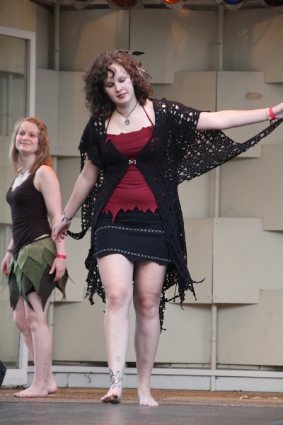 Sommerbiwak   091.jpg